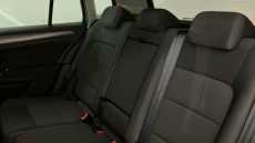 Volkswagen Golf SV 1.6 TDI 115 Match 5dr DSG Diesel Hatchback